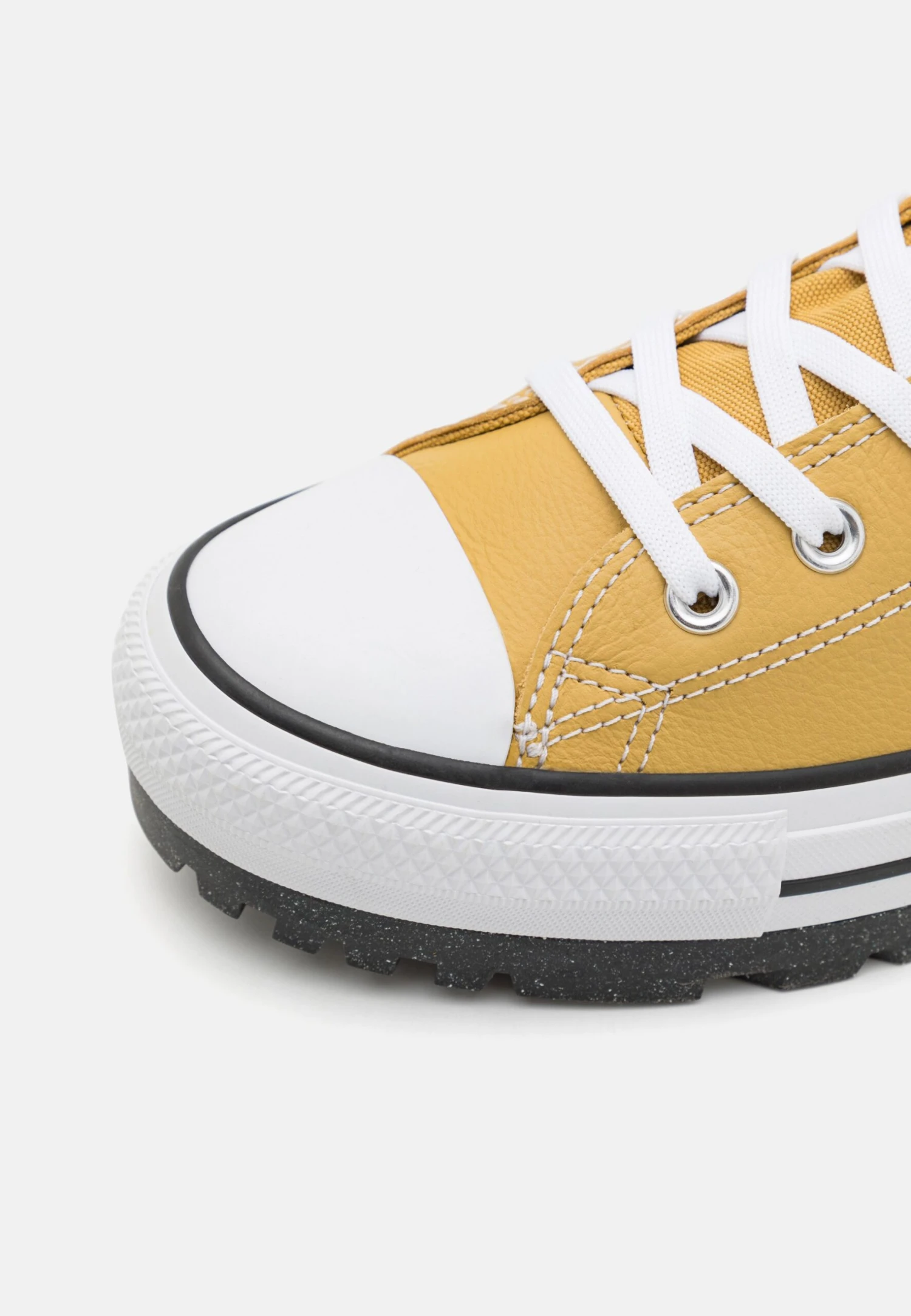 Converse Chuck Taylor All Star City Unisex Sneakers AlteDunescape/Black/White Donna Sneakers CO415N0U1-E11 6 Converse Chuck Taylor All Star City Unisex Sneakers AlteDunescape/Black/White Donna Sneakers CO415N0U1-E11 - immagine 6