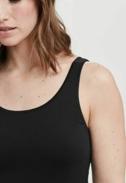 Decoy 3-PackMaglietta IntimaBlack Donna Intimo 4DE21D002-Q11 10 Decoy 3-PackMaglietta IntimaBlack Donna Intimo 4DE21D002-Q11 -Moda Femminile 01d33a506c604f4fa8f6a0654b0027a2