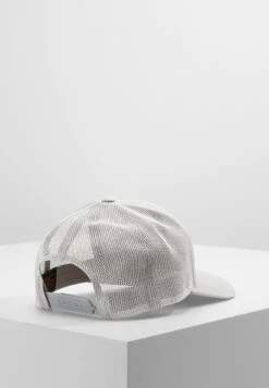 Flexfit Classic - Cappellino - Silver -Moda Femminile 03038f2810894f7ab89dacc9e1bbc0dd