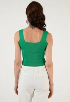 Moda Femminile -Moda Femminile 032d28ecf66f4e32ac419cd0682a2812