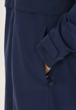 Weather Report Dayton Wasserdichte Stretch Funktions ParkaNavy Blazer Donna Cappotti W0B21U00D-K11 14 Weather Report Dayton Wasserdichte Stretch Funktions ParkaNavy Blazer Donna Cappotti W0B21U00D-K11 -Moda Femminile 03a4f9cd4f064dcbbbb4ccebe4da20c0
