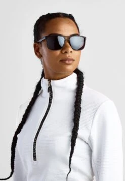 SINNER Occhiali Da SoleBlack Donna Occhiali Da Sole SI954K00G-Q11