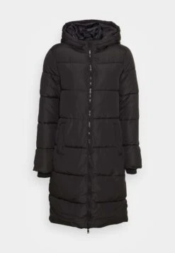 Pieces Pcbee New Long Puffer BcCappotto InvernaleBlack Donna Cappotti PE321U03A-Q11 8 Pieces Pcbee New Long Puffer BcCappotto InvernaleBlack Donna Cappotti PE321U03A-Q11 -Moda Femminile 05d4f8068eb34a81bf8c351887d7d128