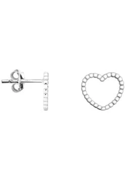 OrecchiniSilver Donna Gioielli SDB51L0R5-D11 -Moda Femminile 076ec81e1eee44df8a4d0b5a49e136f4