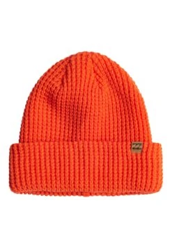 Billabong Alta -Pour - Berretto - Orange