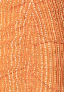 TOM TAILOR Denim Midi Skirt With RouchingGonna LungaMango Vichy Donna Gonne TO721B07G-H11 10 TOM TAILOR Denim Midi Skirt With RouchingGonna LungaMango Vichy Donna Gonne TO721B07G-H11 -Moda Femminile 095112d9c0c54bf184e9df0a1dfdd6e5