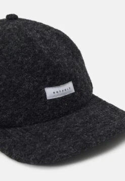 Floppy UnisexCappellinoAnthracite Donna Cappelli E Foulard R4G54Q00D-Q11 -Moda Femminile 09679316b85b4176b9b0006a250defb1