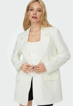 ONLY Berry Ovs Tlr NoosCappotto CortoCloud Dancer Donna Cappotti ON321G1G5-A11 -Moda Femminile 09d46e24d4934e1f9826e4a327df46dc