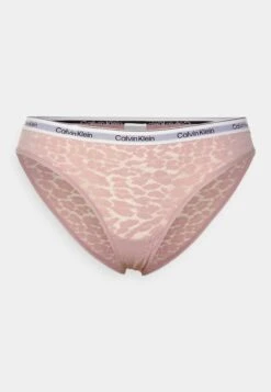 Slip - Subdued 8 Slip - Subdued -Moda Femminile 0a3fc06b90f04114898f5b4972633212