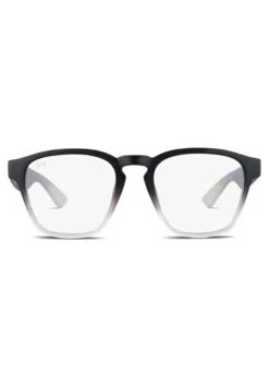 HayezOcchiali Anti Luce BluBlack Blend Donna Occhiali A Luce Blu TWK54K022-Q11 6 HayezOcchiali Anti Luce BluBlack Blend Donna Occhiali A Luce Blu TWK54K022-Q11 -Moda Femminile 0ab2ea5dd0344cf68051a8093a0ab63e