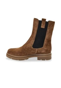 SlamTronchettiCamel Donna Stivaletti L1411N04V-B11