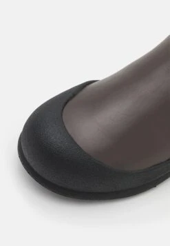 Bally Clayson - Stivali Alti - Ebano -Moda Femminile 0c133917dd6f4acb8328929ec5b48c00