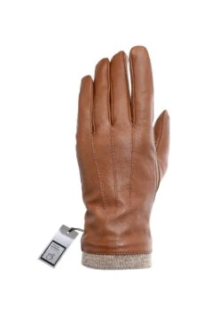 Daisy - Guanti - Caramel -Moda Femminile 0ef5289413844e249fd8ea9edca5eae0