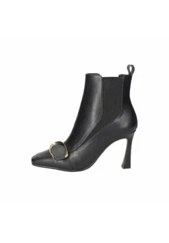 Nuovi Prodotti 3 Luciano Barachini Elisa - Stivaletti - Nero