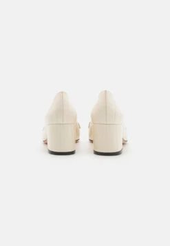 Bally Obrien - Scarpe Da Sposa - Bone -Moda Femminile 0fcdef3c69c94cd48388ea0657197063