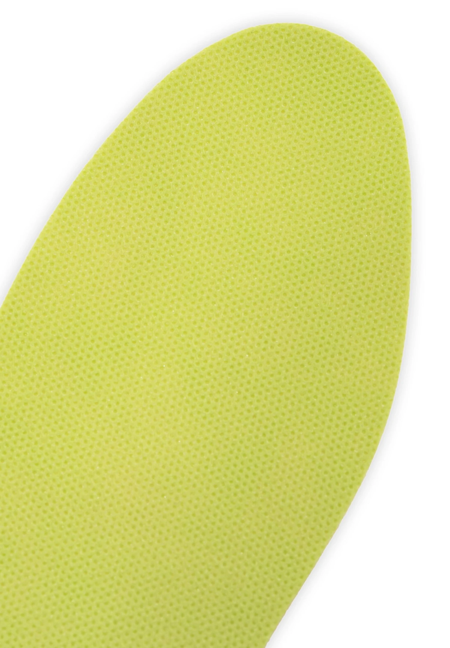 Bama Frische Sohlen 3Er PackPlantare / SolettaBeige Donna Cura Delle Scarpe B1E11J001-B11 2 Bama Frische Sohlen 3Er PackPlantare / SolettaBeige Donna Cura Delle Scarpe B1E11J001-B11 - immagine 2