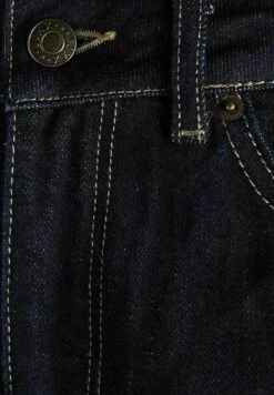 JJXX TokyoJeans A ZampaDark Blue Denim Donna Jeans JJ621N016-K11 -Moda Femminile 106b372c8da7426687fa4ba227700c48