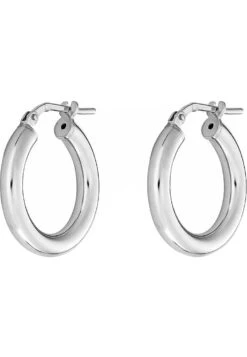 OrecchiniSilber Donna Gioielli F0H51L0ND-D11 -Moda Femminile 113baf7f39494ad4842f014bb8997aae