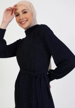 Evening RefkaPantaloniRoyal Blue Donna Camicie E Bluse MHR21A08R-K11 9 Evening RefkaPantaloniRoyal Blue Donna Camicie E Bluse MHR21A08R-K11 -Moda Femminile 1166d48a61ff4257bdb6dfa8ed11d064