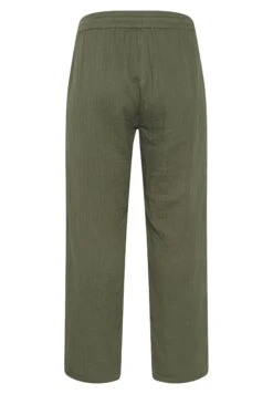 Kchella PantaloniGrape Leaf Donna Pantaloni KAN21A02J-M11 -Moda Femminile 12a48edccbdb4f98be7ff81dc8b2aeb6