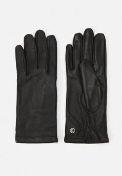 Kessler Chelsea - Guanti - Black