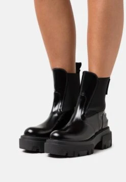 Nuovi Prodotti -Moda Femminile 141137c675754dae90c0f60c86c2d50d