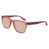 Converse AdvanceOcchiali Da SoleCrystal Canyon Dusk Donna Occhiali Da Sole CO451K007-J11