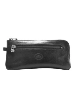 The Bridge Story Uomo PortachiaviBlack Donna Portafogli E Portachiavi 2TH54F012-Q11