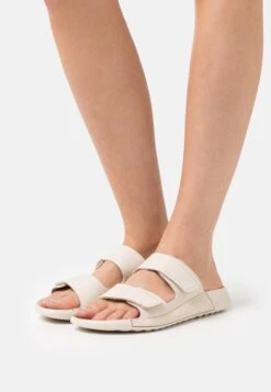 ECCO Cozmo CiabattineLimestone Donna Ciabatte E Zoccoli EC111A0FR-B11