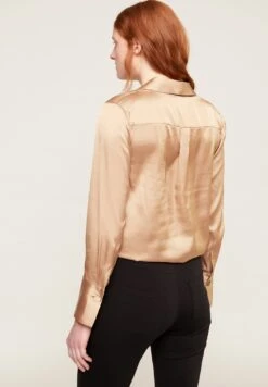 Nuovi Prodotti -Moda Femminile 17611757e2d2422992e678d3d4ead254