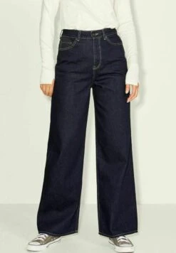 JJXX TokyoJeans A ZampaDark Blue Denim Donna Jeans JJ621N016-K11