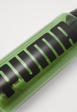 Puma Bottle Sportstyle 1 Liter UnisexBorracciaEucalyptus Donna Altro PU144E0VI-M11 -Moda Femminile 17d0816bfebf43fbbd3336f2bb4b0fe0