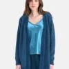 Molly Bracken CozyCardiganOttanio Donna Maglieria M6121I0GS-P11