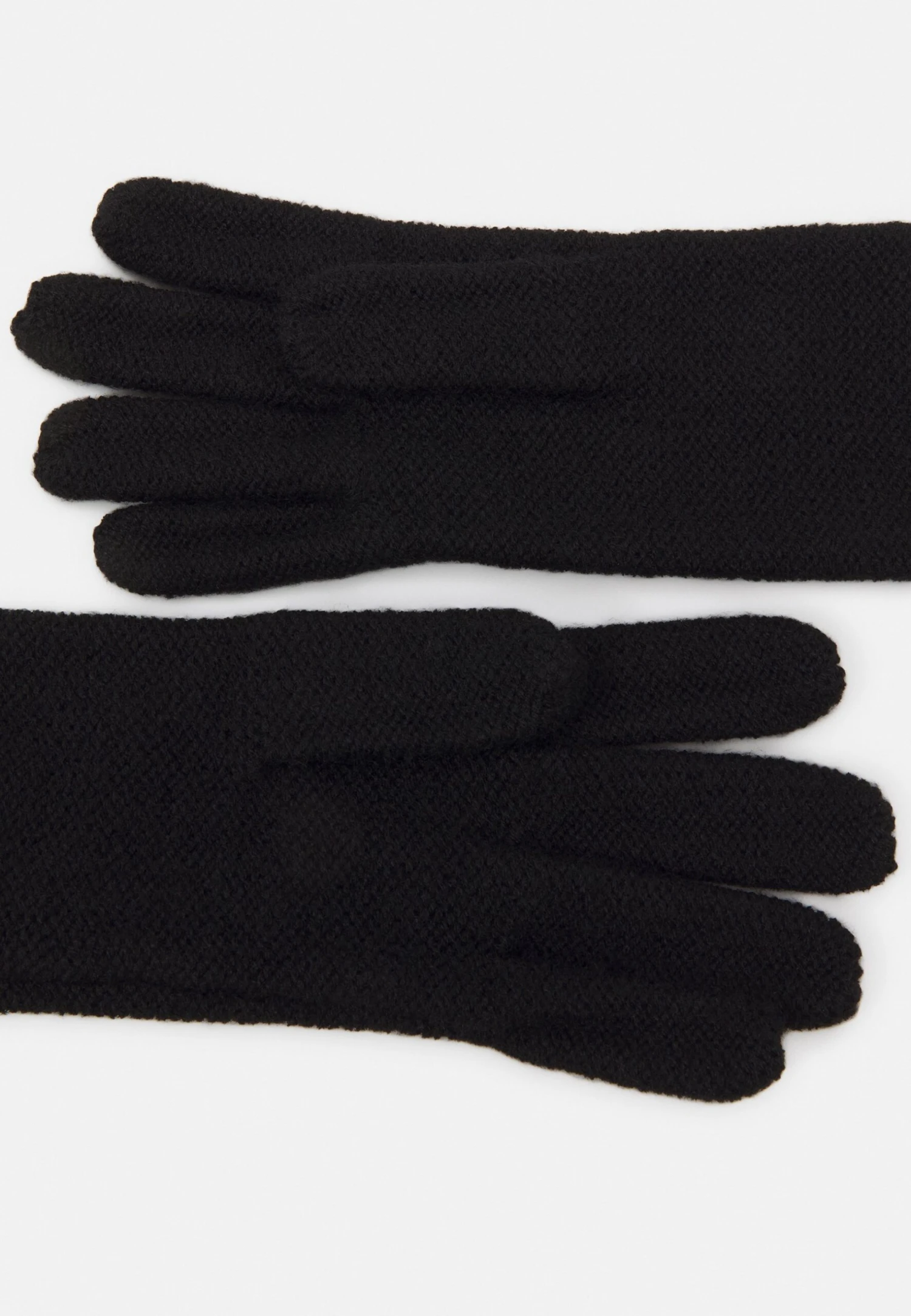 Aldo Shainee - Guanti - Black 2 Aldo Shainee - Guanti - Black - immagine 2