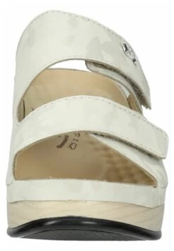 Ciabattine - Camo Creme 12 Ciabattine - Camo Creme -Moda Femminile 1ade3f4b654446e39bcd53cb23a61f70