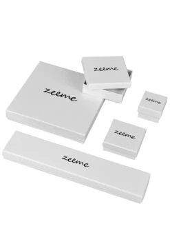 CiondoloWeiß Donna Gioielli ZE651L002-D11 -Moda Femminile 1bbb42a174b14036982e1139642b4fc6