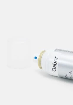 Shoe Stretch 125MlProdotto Per La Cura Delle ScarpeNeutral Donna Cura Delle Scarpe G4E15J001-Q11 -Moda Femminile 1c41b607a1224508a6cdb6187a5cd61b