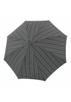 DiplomatOmbrelloGrau Karop Donna Ombrelli D5B54E013-C11