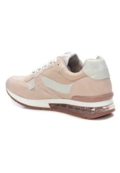 XtiSneakers BasseCipria Donna Sneakers XT111A0W2-J11 -Moda Femminile 1e4f840351a74d59be7b756994a1d168