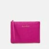 Valentino Bags PochetteFuxia Donna Borse 5VA51H17R-J11