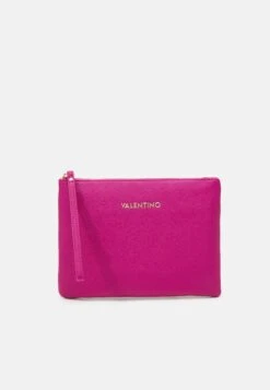 Valentino Bags PochetteFuxia Donna Borse 5VA51H17R-J11