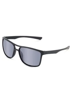 SINNER Occhiali Da SoleBlack Donna Occhiali Da Sole SI954K00G-Q11 11 SINNER Occhiali Da SoleBlack Donna Occhiali Da Sole SI954K00G-Q11 -Moda Femminile 2027f076d6f4461c94799870ac718372