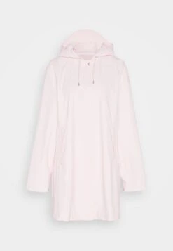 Rains A Line Jacket - Impermeabile - Candy 10 Rains A Line Jacket - Impermeabile - Candy -Moda Femminile 21b3126faf0d41edaaf8fedeb62d4819