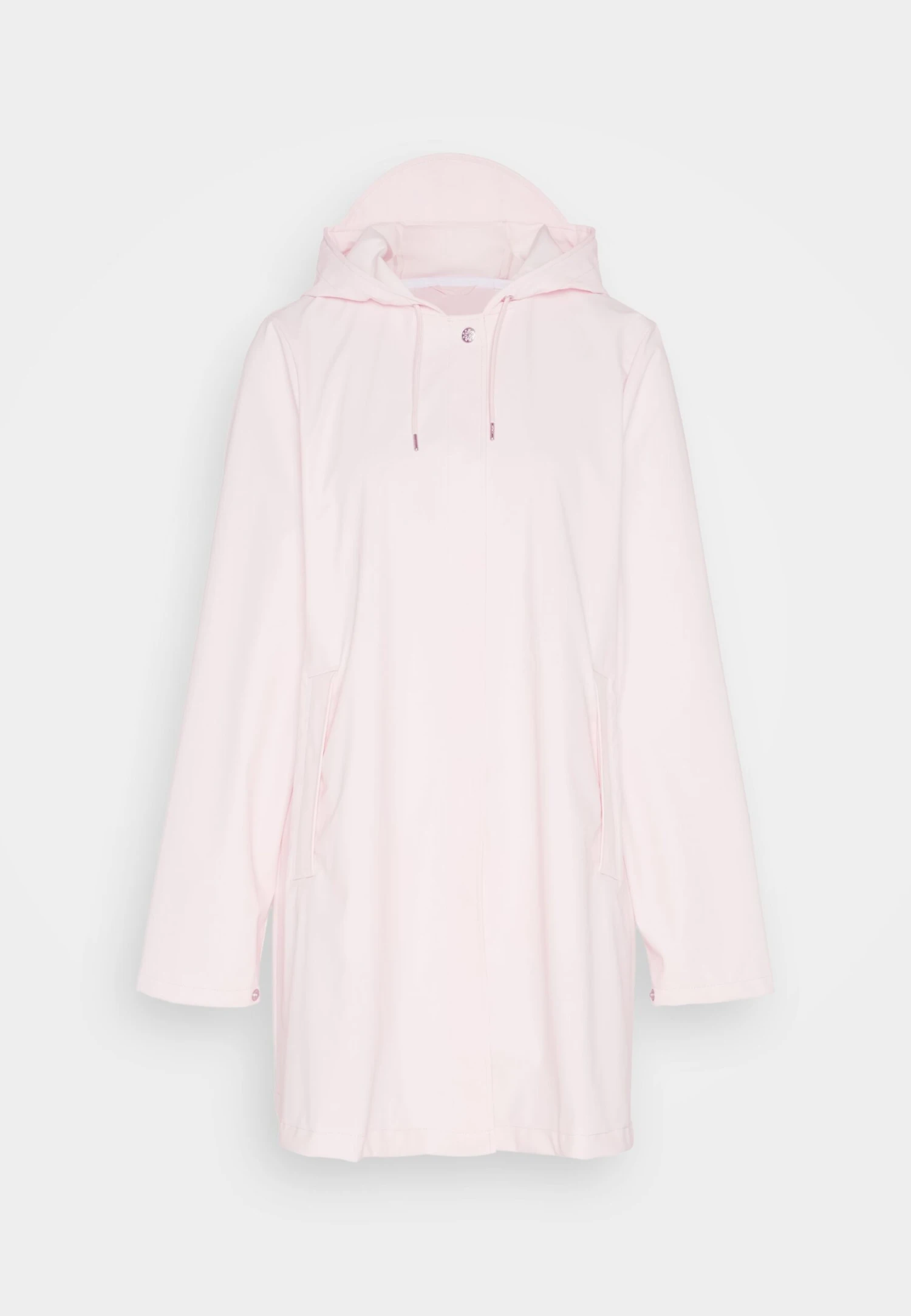 Rains A Line Jacket - Impermeabile - Candy 5 Rains A Line Jacket - Impermeabile - Candy - immagine 5