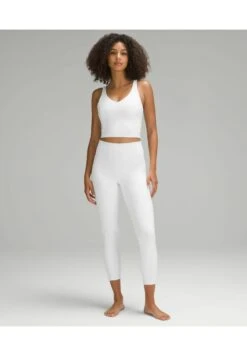 Moda Femminile -Moda Femminile 21f1b6faa4154ef3bdfd1a582fa41c5e