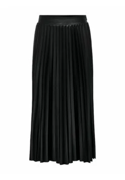 ONLY Einfarbiger - Gonna A Campana - Black