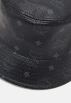 MCM Collection Hat UnisexCappelloBlack Donna Cappelli E Foulard MC154R000-Q11 7 MCM Collection Hat UnisexCappelloBlack Donna Cappelli E Foulard MC154R000-Q11 -Moda Femminile 22cfaf75401a4c85a389b3c4d7006e77