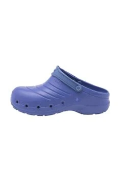 Scholl PantofoleBlau Donna Pantofole SC211D01J-K11
