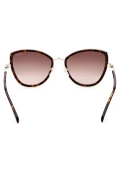 Nuovi Prodotti -Moda Femminile 23155d2d9f8b4dd98569f8b0904ff279