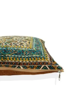 Altri AccessoriBeige Turquoise Donna Altro AFD54S000-B11 -Moda Femminile 2316efb055bb4cabb034158d11a6518d